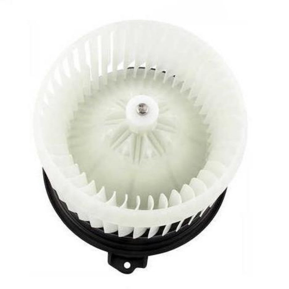 HVAC Blower Motor for Toyota Sequoia for Sienna 2011-2020 Q