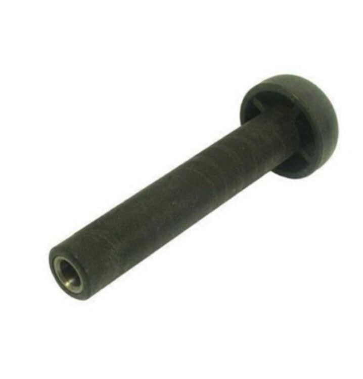 Valve Seal installer Installation tool 3365 for VW for AUDI Q