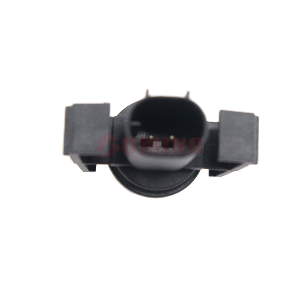 for Mercedes-Benz C63 SL600 for Dodge for Freightliner Temperature Sensor 0005422818 Q
