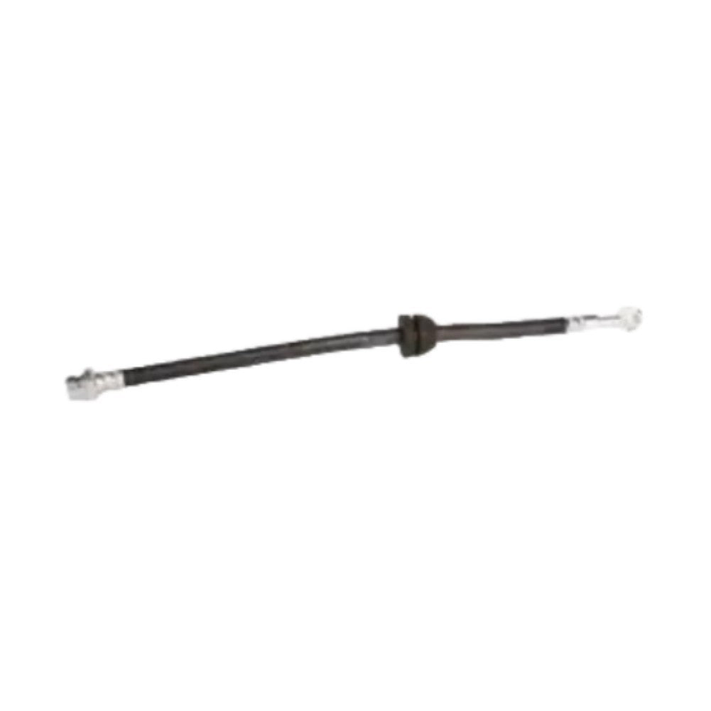 Front Brake Hydraulic Hose for Chevrolet Aveo Aveo5 for Pontiac Wave 04-11 Q