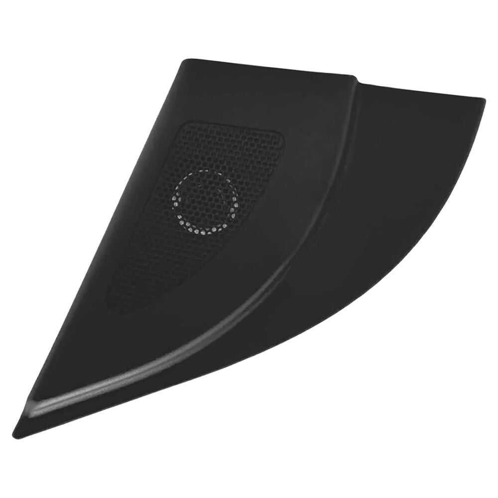 Fits For Accent 2012 2013 2014 2015-2017 Front Right Side Tweeter Speaker Cover