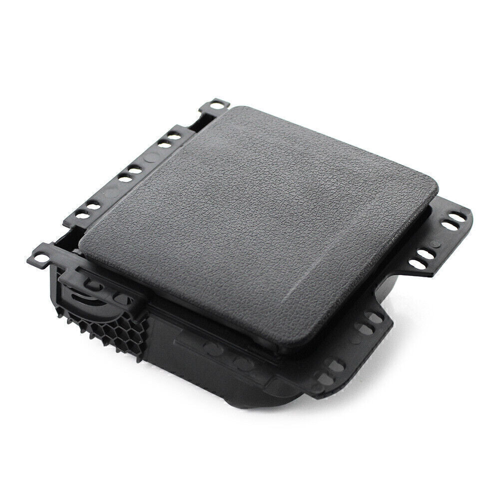 7N0862533 Car Cup Holder for VW for Tiguan 5N Q