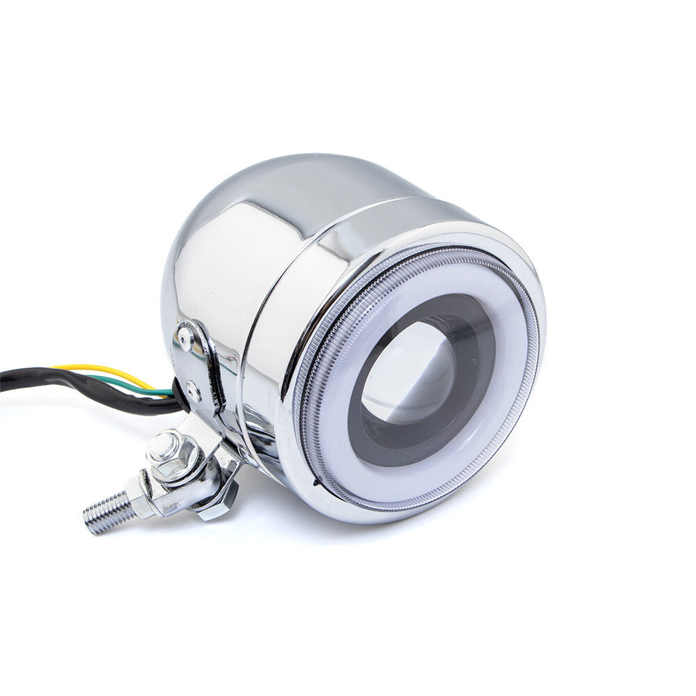 6SD1 Thermostat 82 C for Isuzu engine parts D