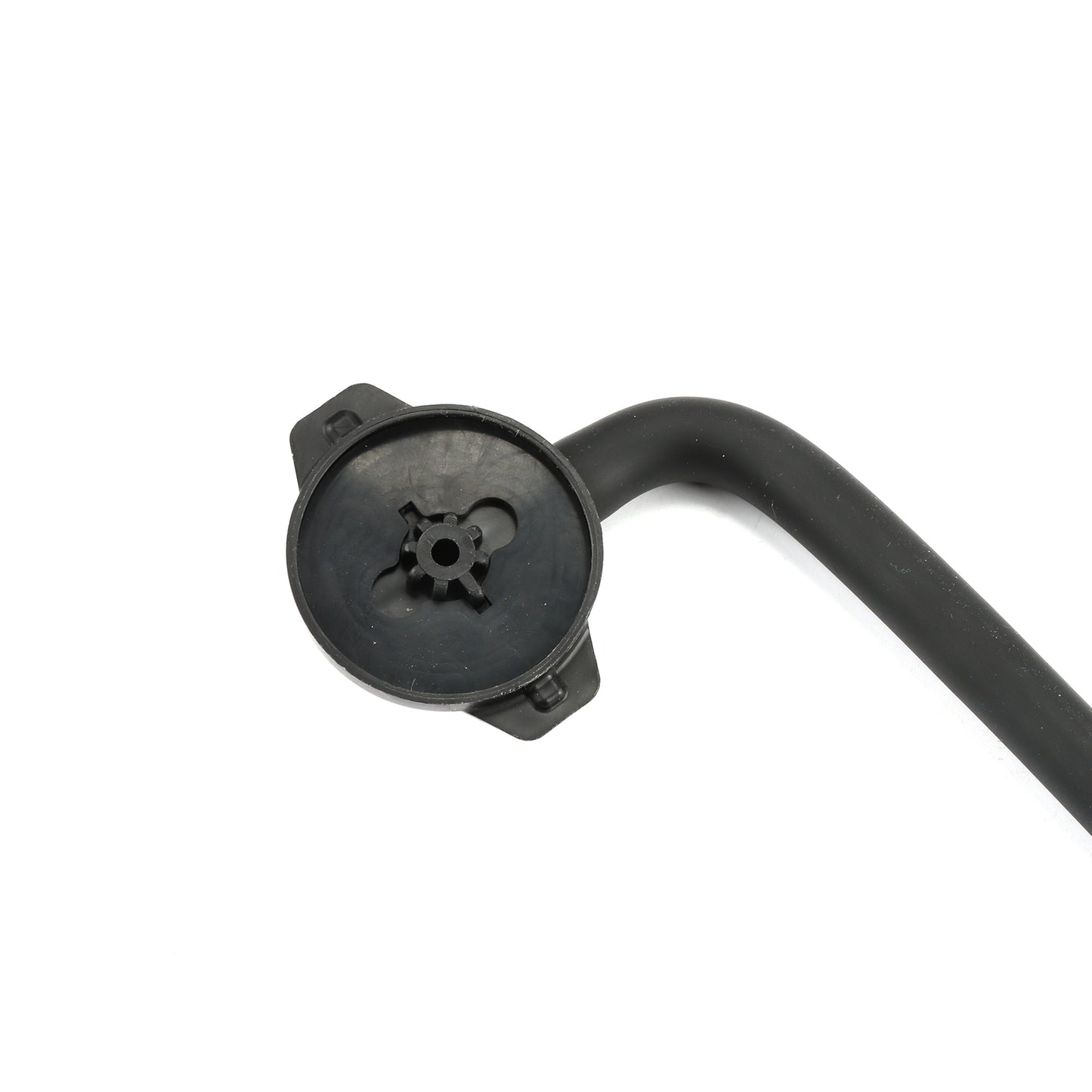 16405-0P040 Coolant Cover Cap for Toyota for Sienna 2011-2020 Q