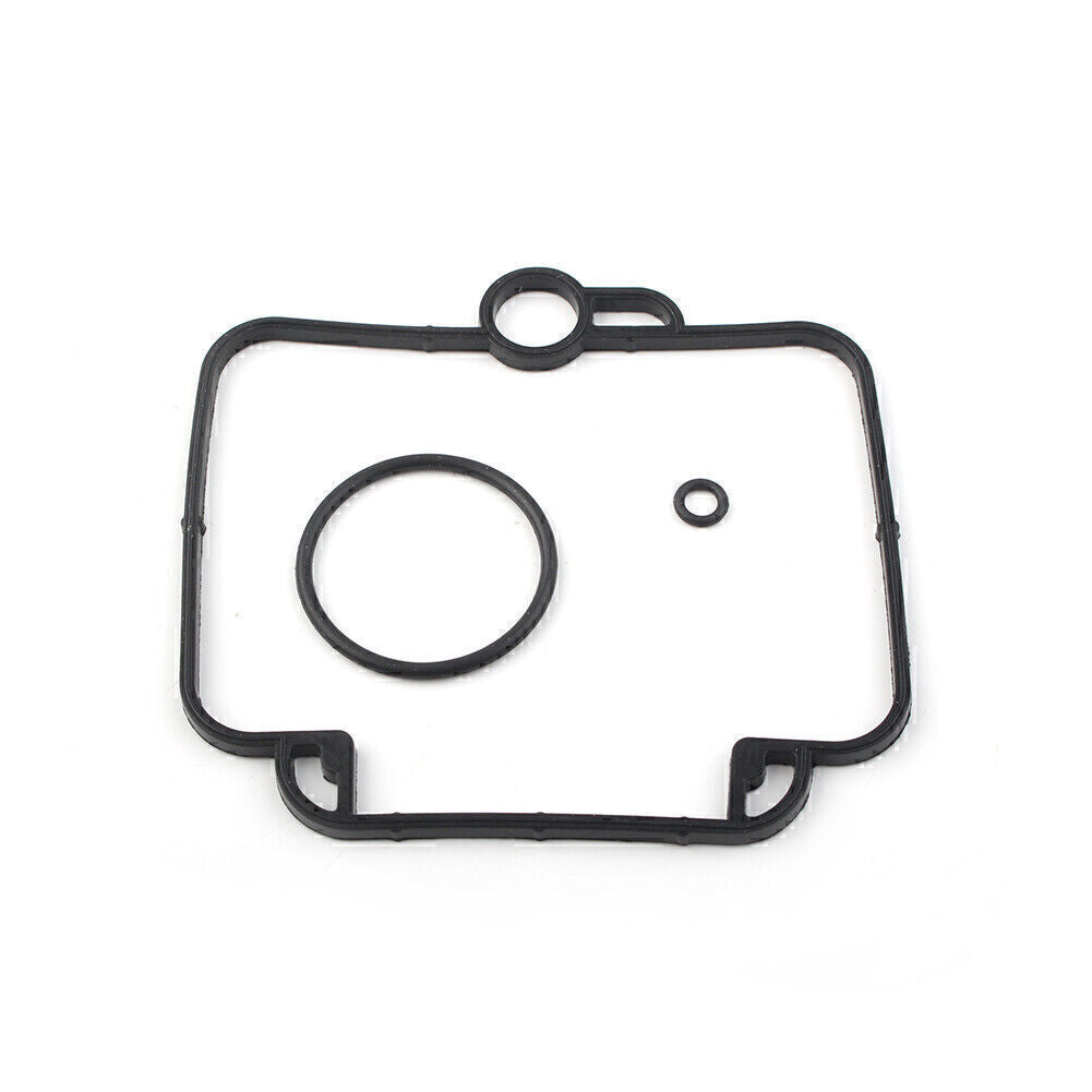 Fit for Polaris Sportsman 500 2001-2002 Carb Carburetor Rebuild Re2pcs Kit Q