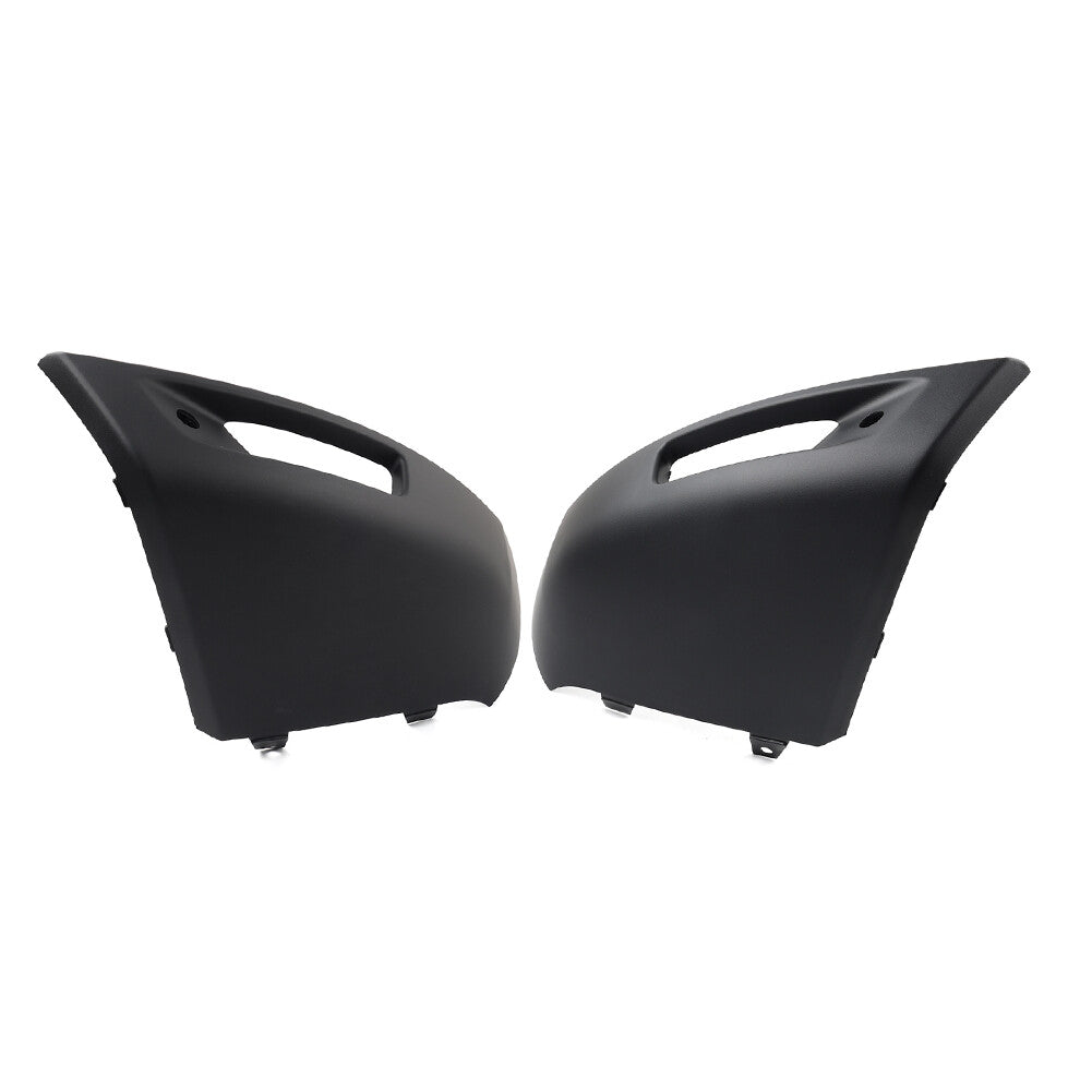 Front Bumper Side Insert Cover for Land Rover for Range Rover Sport 2014-2017
