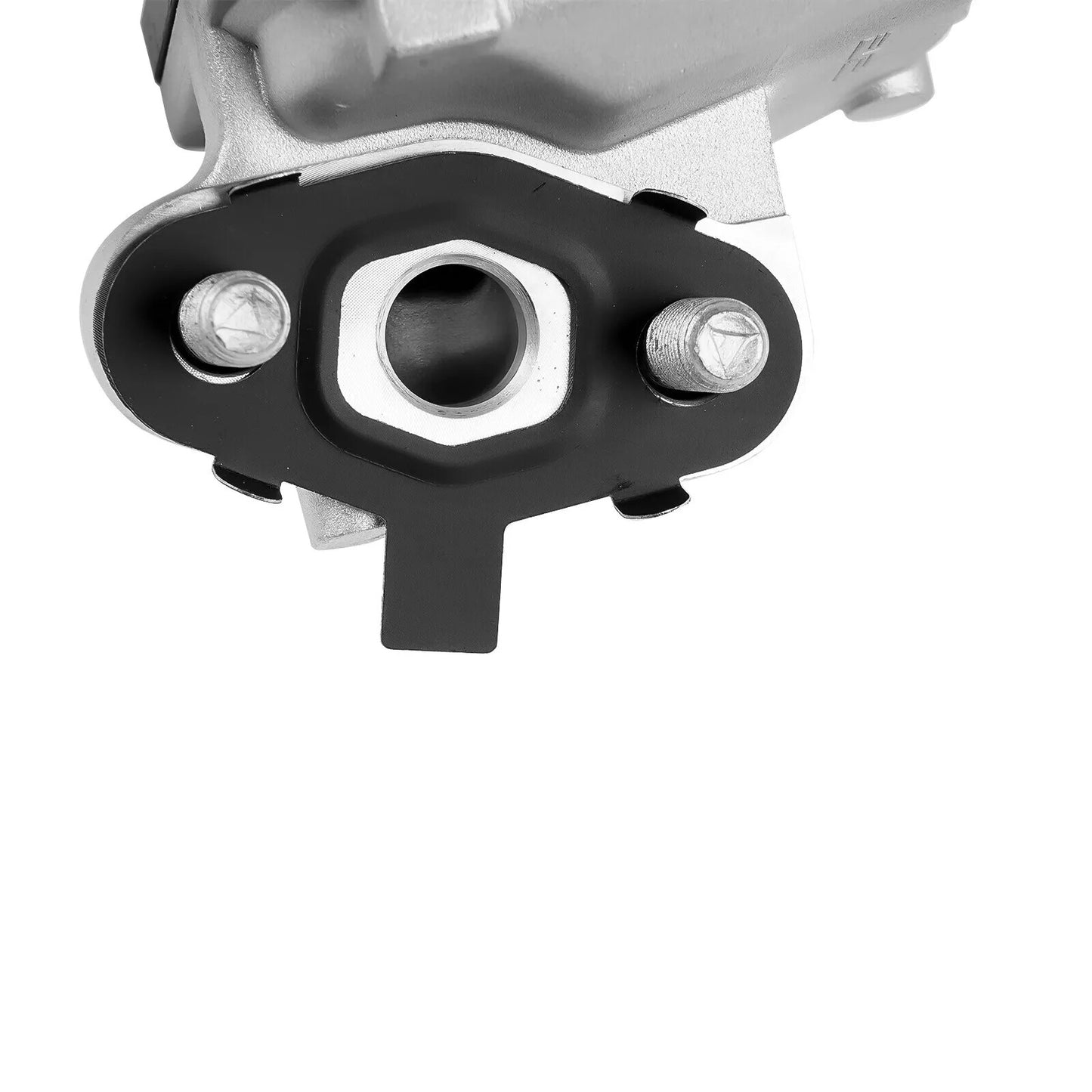 Secondary Air Injection Check Valve for Chevy Equinox for Buick Regal for GMC Terrain US Q