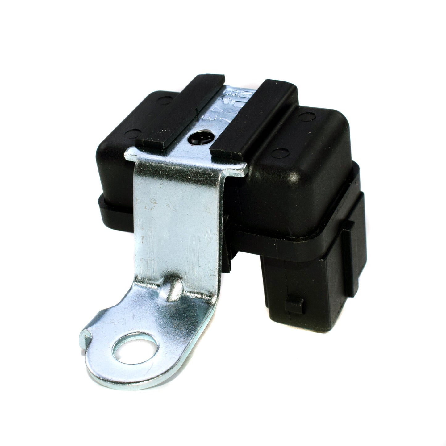 Manifold Absolute Pressure Map Sensor for Mirage for Eagle MD178243- v