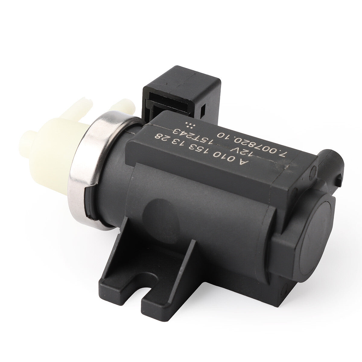 A0101531328 Solenoid Pressure Valve for Mercedes-Benz E300 C43 AMG E450 G63 AMG