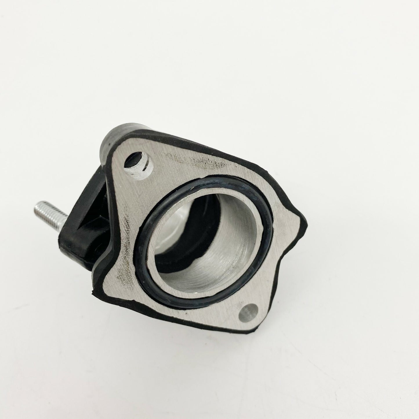 Intake Pipe Manifold Pipe Kayo X Motor Pit Pro Atomik Crf KLX 150cc 200cc 250cc