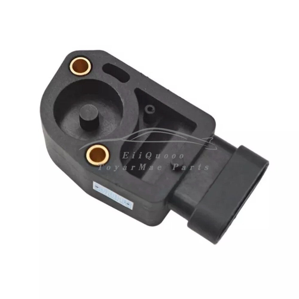 Throttle Sensor Set For Club Car 2010-Up Precedent/Tempo/Onward Gas for Golf Cart n