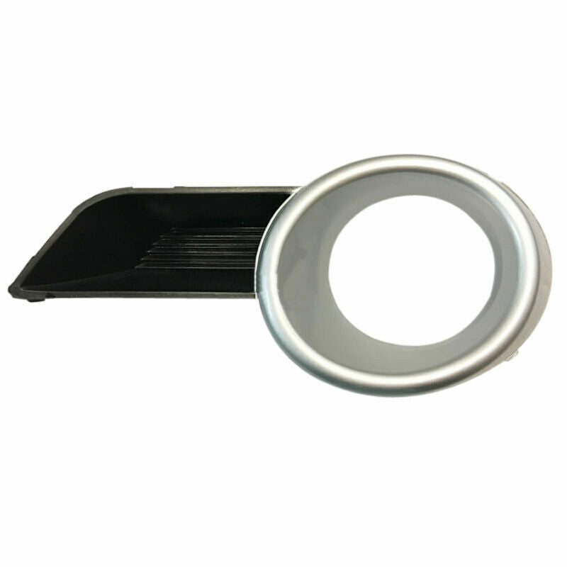 for Camry 2018-2023 Chrome Rear Lamp Tail Light Lower Eyelid Strips Trim v