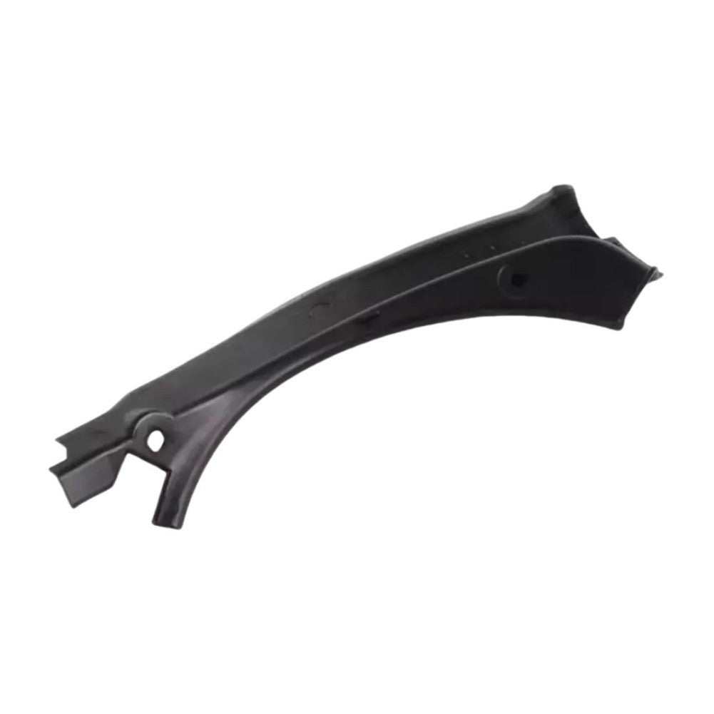 Rear trunk water tank suitable for BMW E60 5 Series 04-10