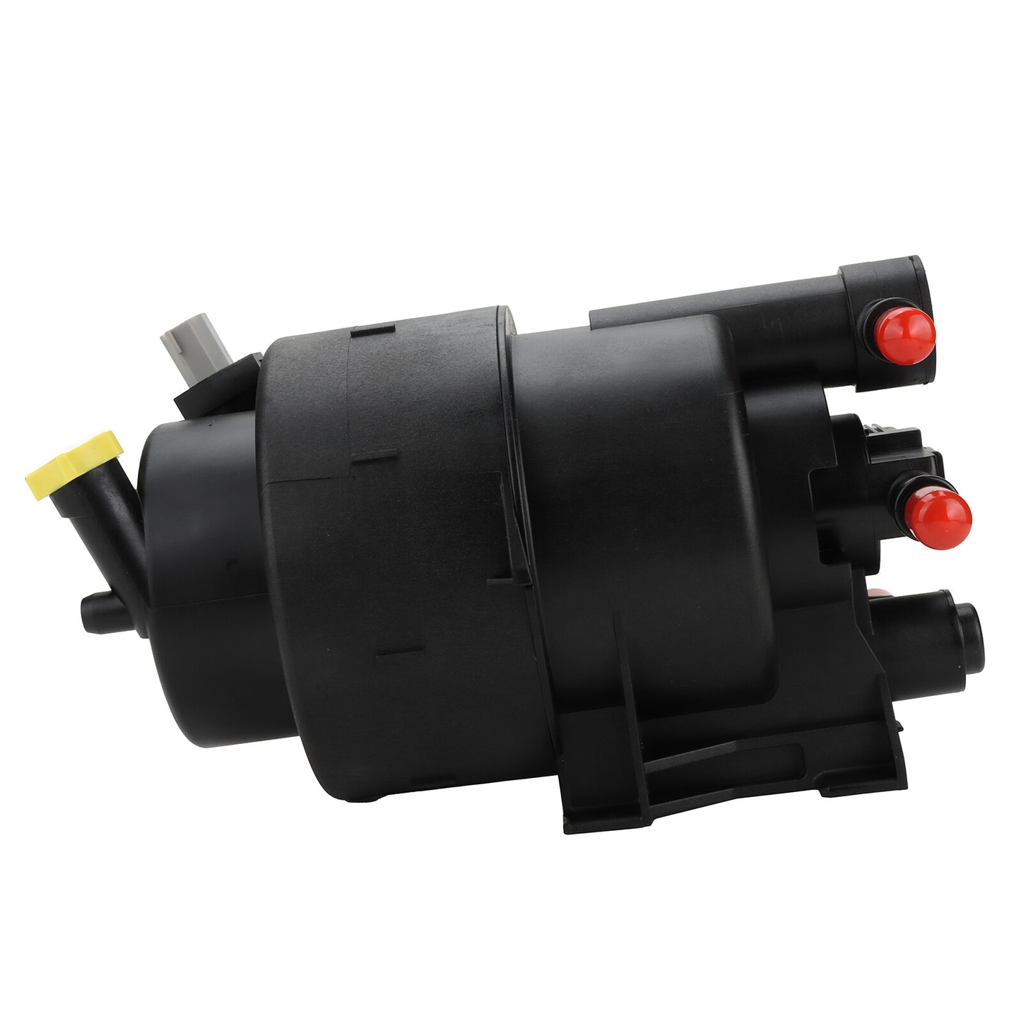 1x For 2011-15 6.7L for Ford Fuel Pump Assembly BC3Z9G282E US
