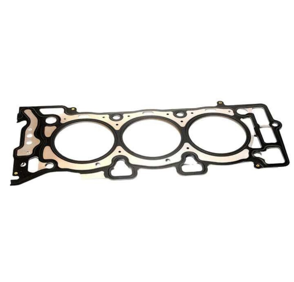 Engine Cylinder Head Gasket for Cadillac CTS for Chevrolet 12634480 Q
