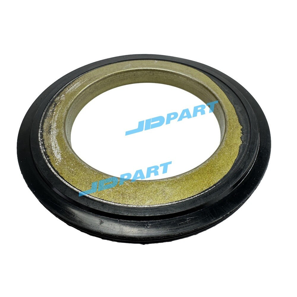315C, 310C, 302A oil seals AT20703 are suitable for Caterpillar engine parts.