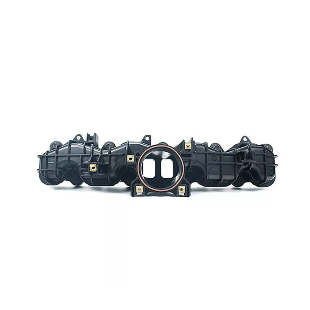 Intake Manifold for ford Ranger 2.2 TDCi 2011-On Q