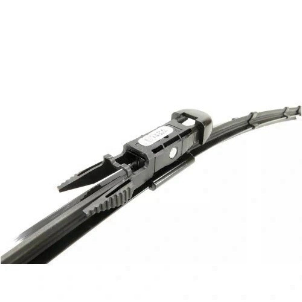 Wiper Blade for GM 22.45 Inch 88958361 Q