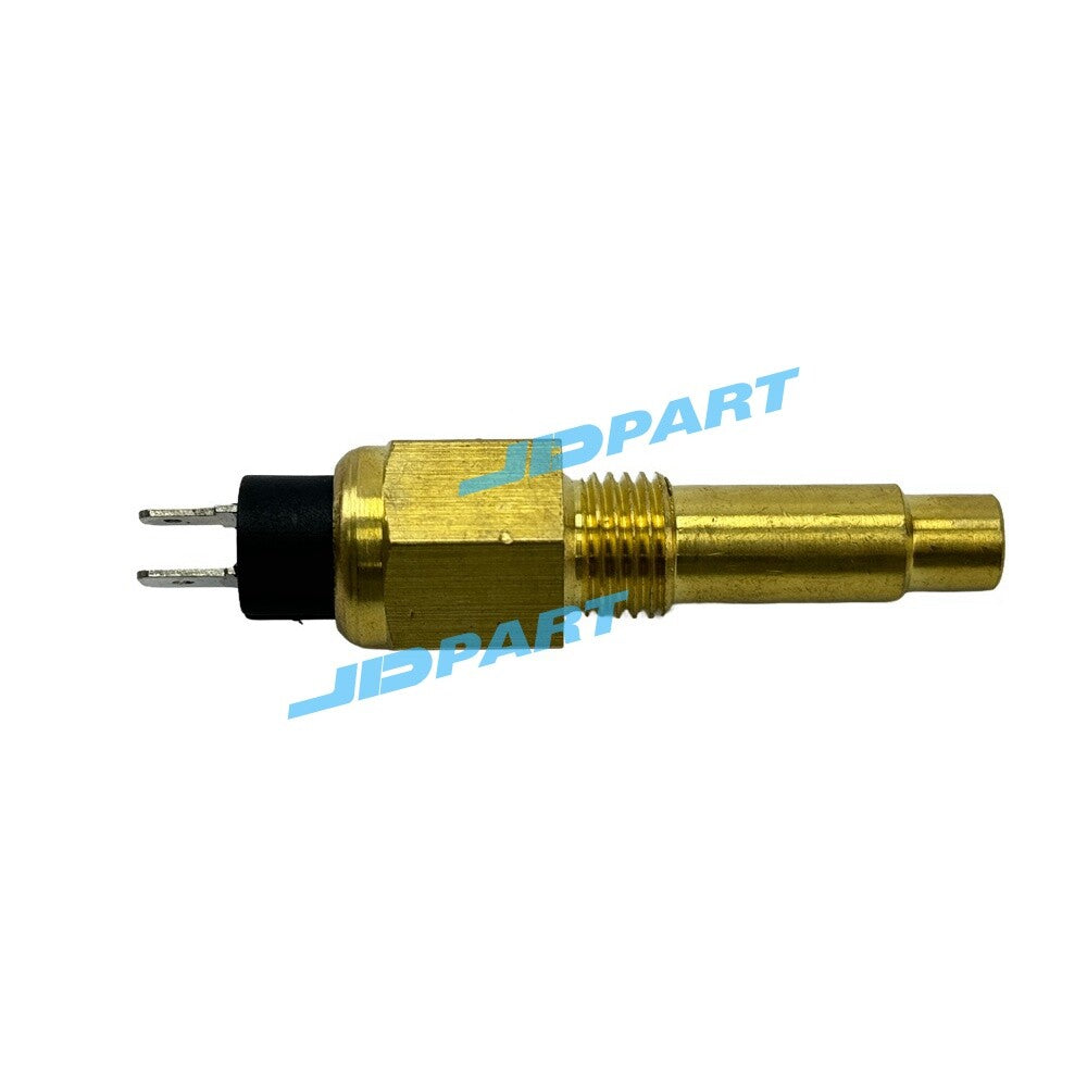 Water temperature sensor 622-351 is suitable for Perkins engine parts.