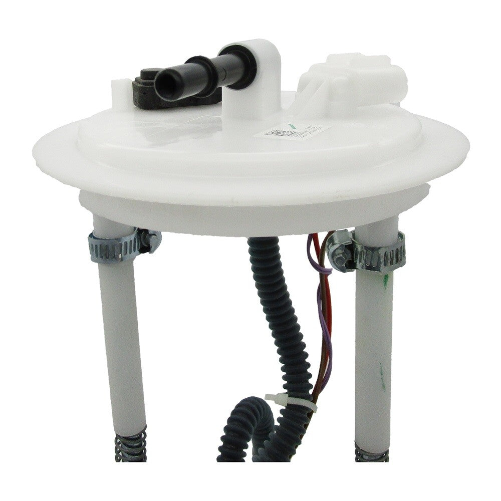 The MU1687 electric fuel pump is suitable for Cadillac DTS, for Buick Lucerne