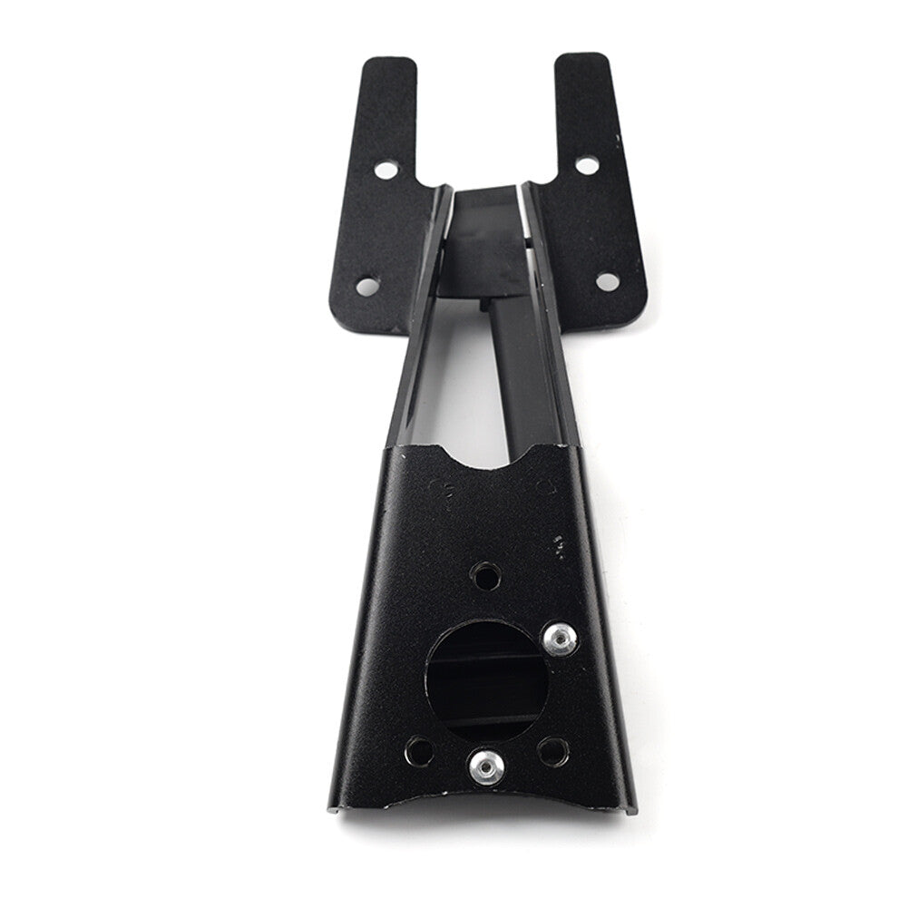 Rear Mudguard Holder Bracket for Yamaha YZF-R1 2009-2015 Q