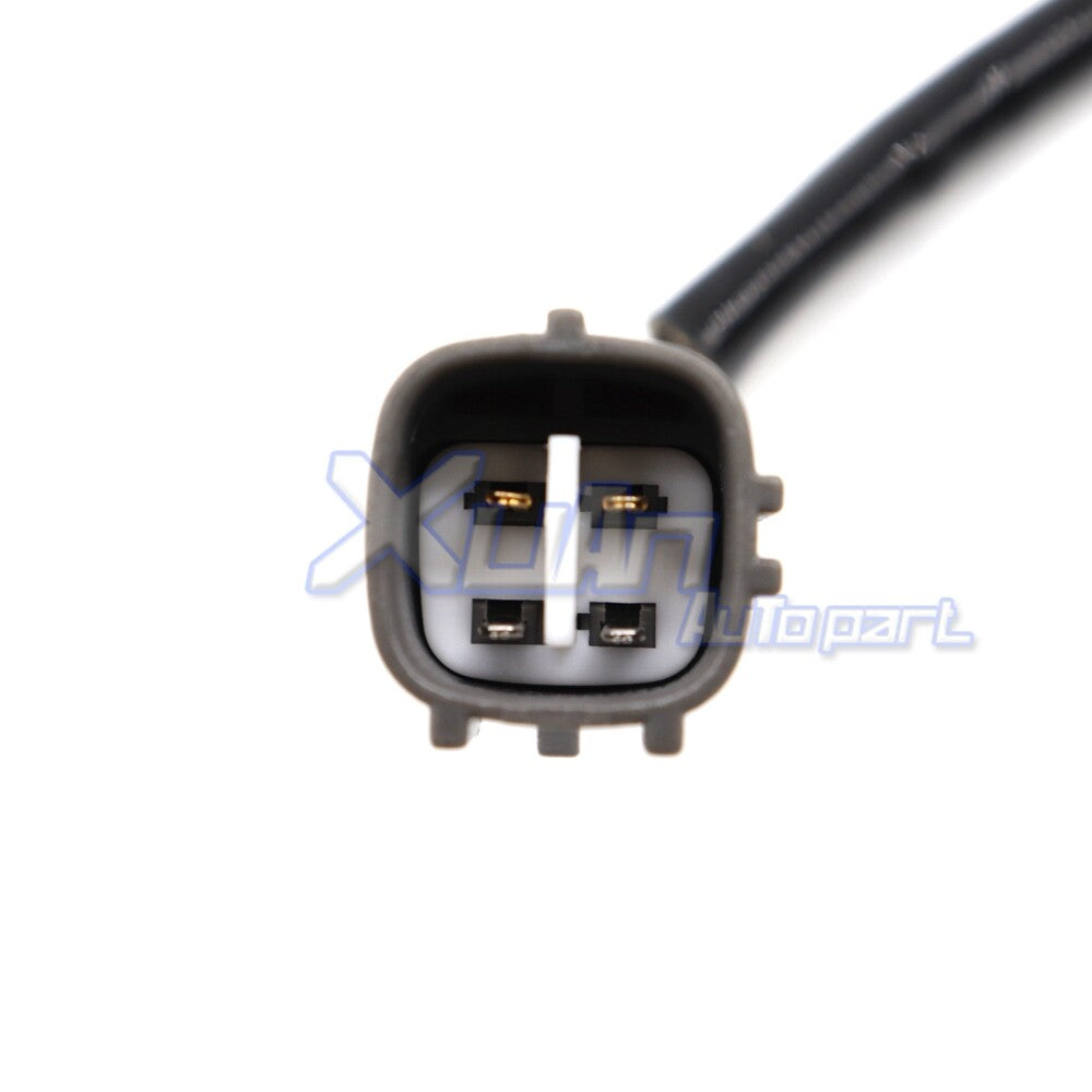 Suitable for Avalon , for Camry , Tacoma, for Lexus ES350. Upstream 89467-04010 O2 Oxygen Sensor - v