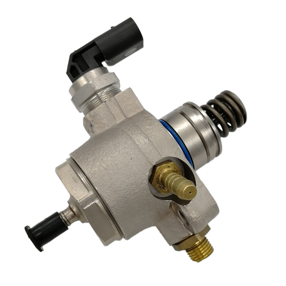 High Pressure Oil Fuel Pump 06L127025K for Audi A3 S3 for A4 for A5 Q5 TT for VW GTI Beetle