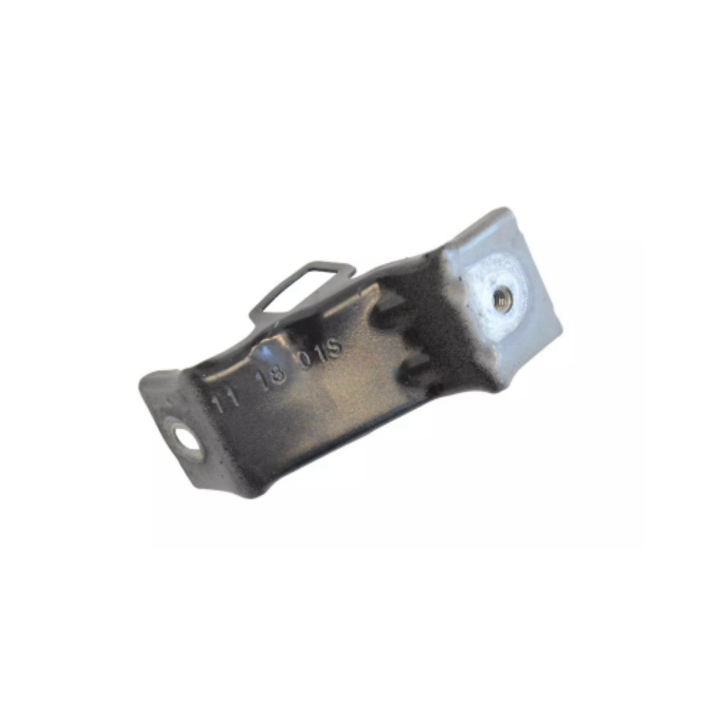 80A821472 Passenger Fender Bracket for Audi Q5 18-24 Q