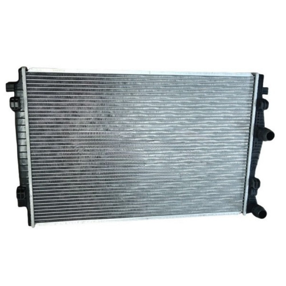 Radiator for AUDI A3 8V1 8VK 2013