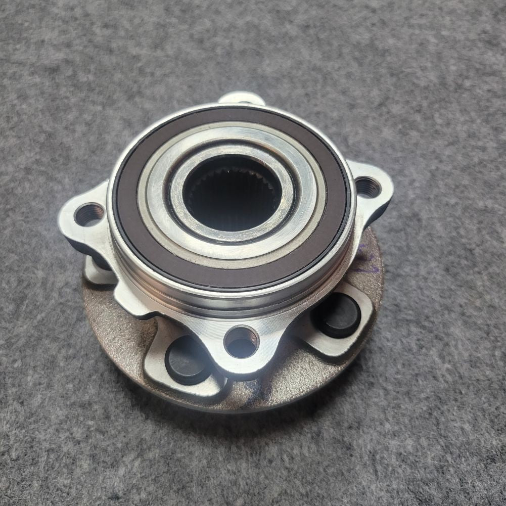 Wheel Hub Bearing for Jaguar F-Pace 2017-2020 Q