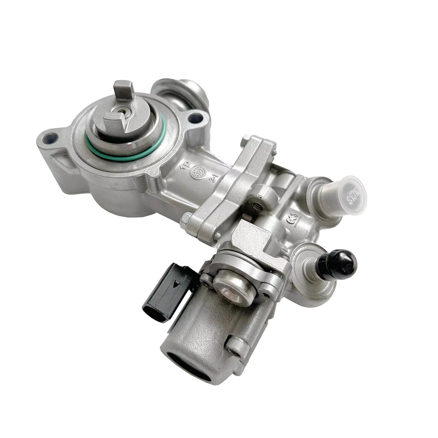 High Pressure Fuel Pump for Mercedes-Benz C250 SLK250 L4 1.8L 12-15 2710703701
