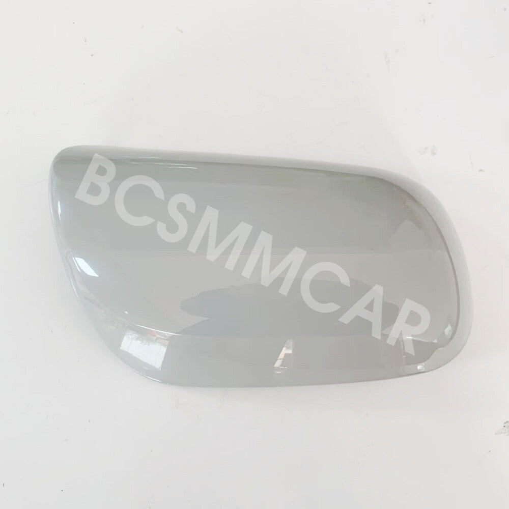 Right Side Door Wing Mirror Cover Fit For 2007-2013 for Toyota for Corolla 87915-02910
