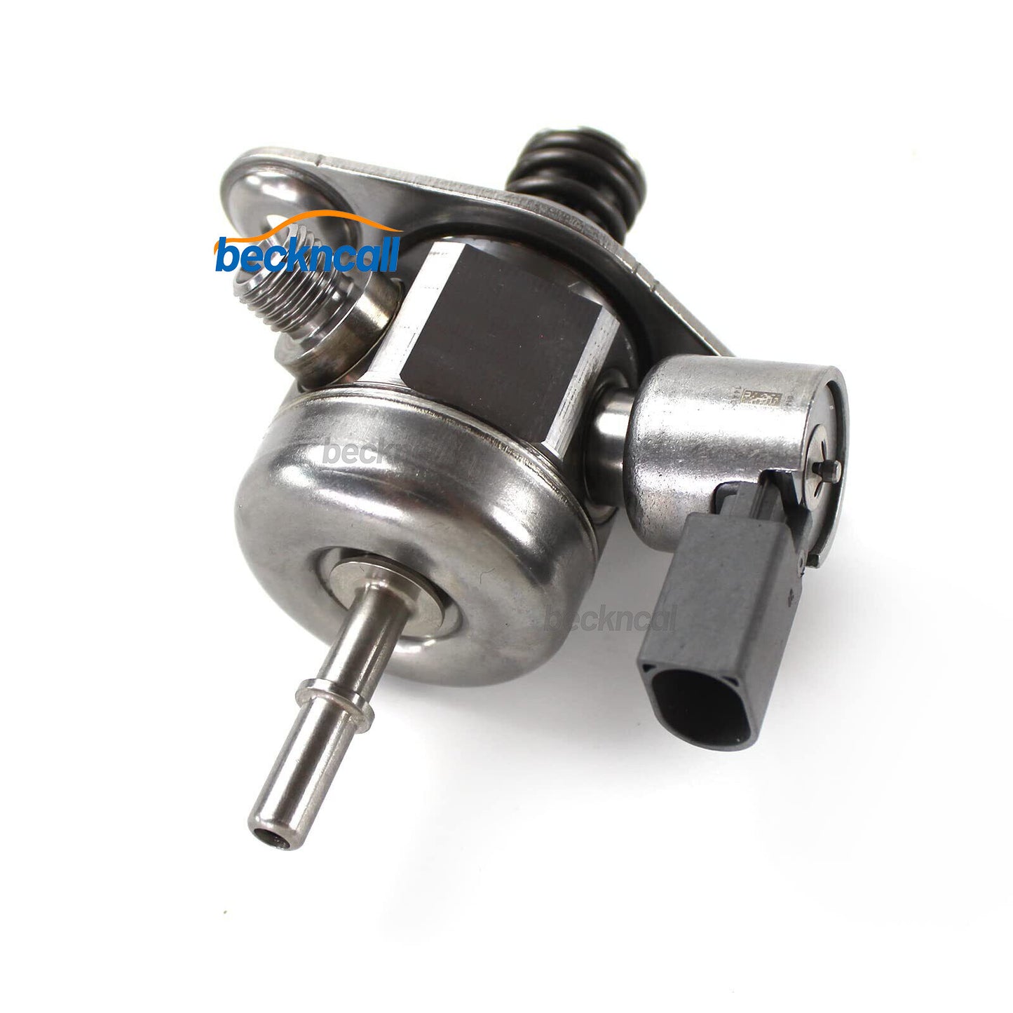 N13 High Pressure Pump 13517607159 Fits for BMW 116i 118i 316i 320i F20 F30 F35 F80