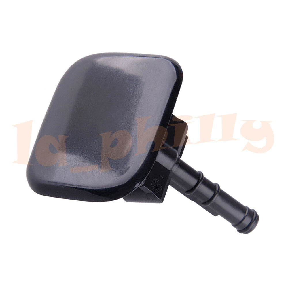 Head Lamp Washer Nozzle Kit 98680-2P000 Fits for KIA for Sorento 2010 2011 2012 2013