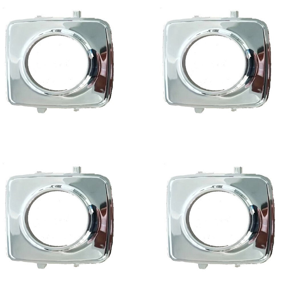 Suitable for Rolls-Royce for Ghost First Generation Goddess Cover Equipment Manufacturer: 51137457662
