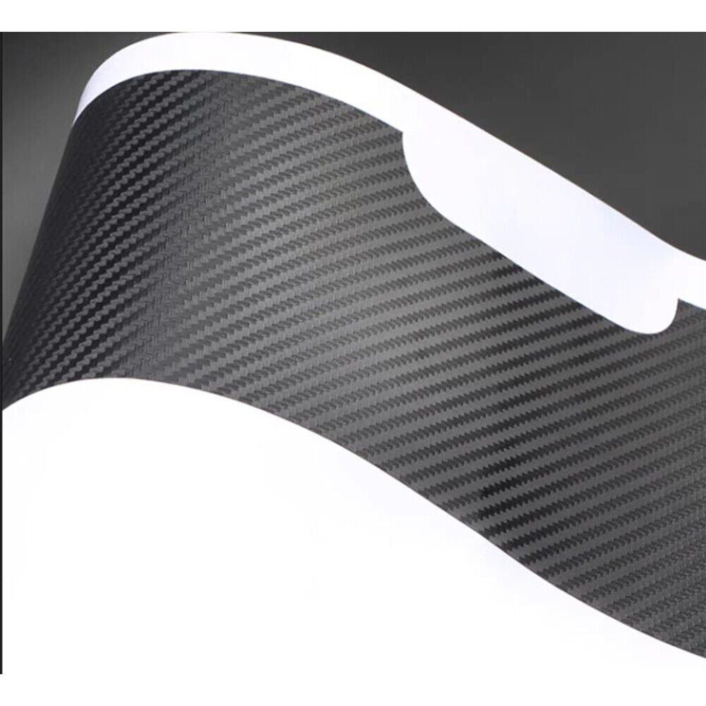 Vehicle Wheel Center Covers 62 mm Diameter Improve Vehicle Appearance v
