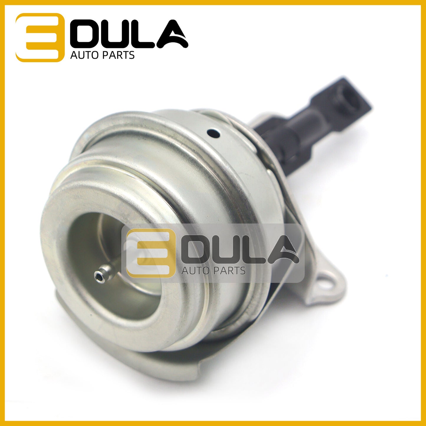 Auto Turbo Wastegate Actuator fits for Ssangyong Kyron 2.0Xdi 2006- 7614330002