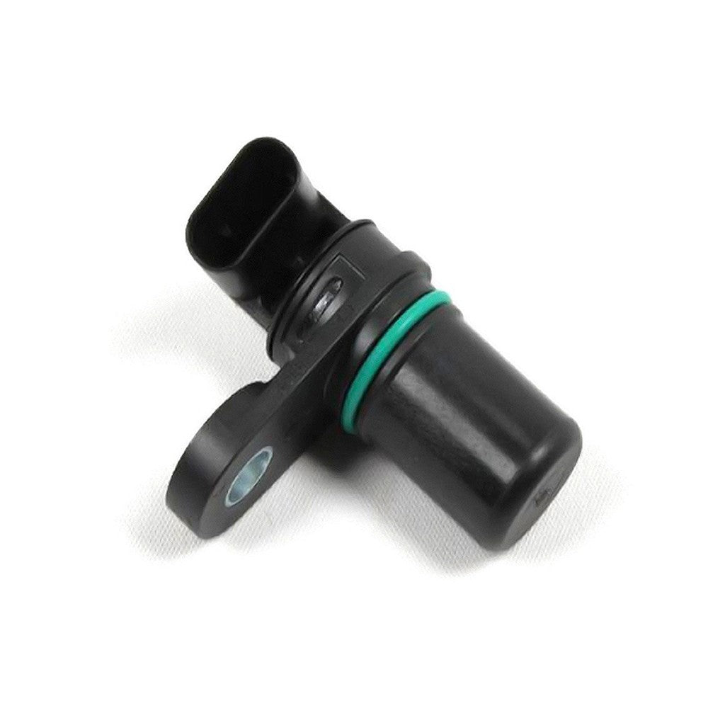 Crankshaft Position Sensor PC834 for DODGE for RAM 2500 PICKUP 2009-10; for CHRYSLER 300 Q