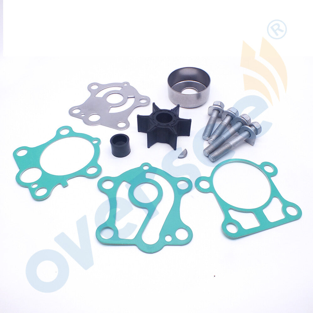 3X Engine Motor Mount Kit For W204 C180 Small 207 W212 E350 A2042404317 7685 B
