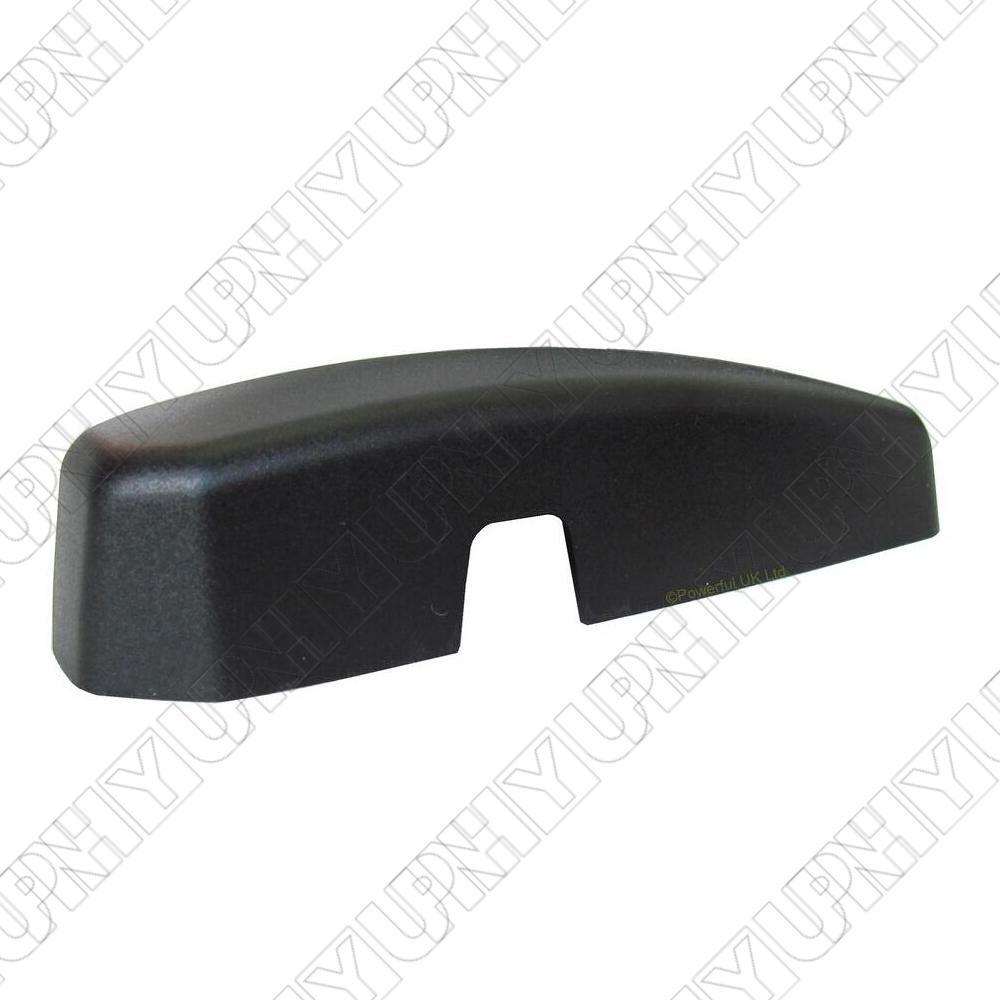 2 Pcs Windscreen-Bulkhead Support Brackets for Land Rover for Defender 90 110 County Q