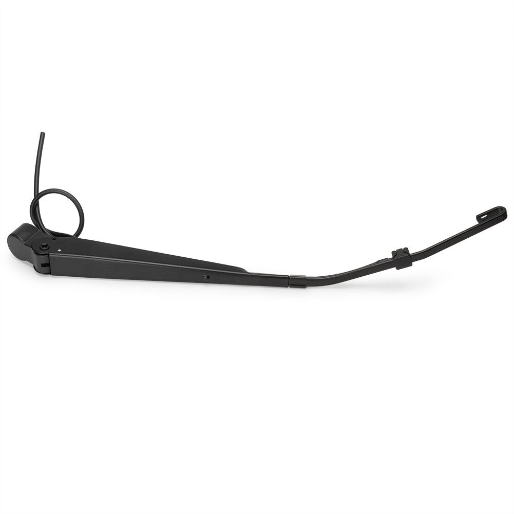 R2369002 Windshield wiper arm for Peterbilt 379 trucks 1990-2007 602511