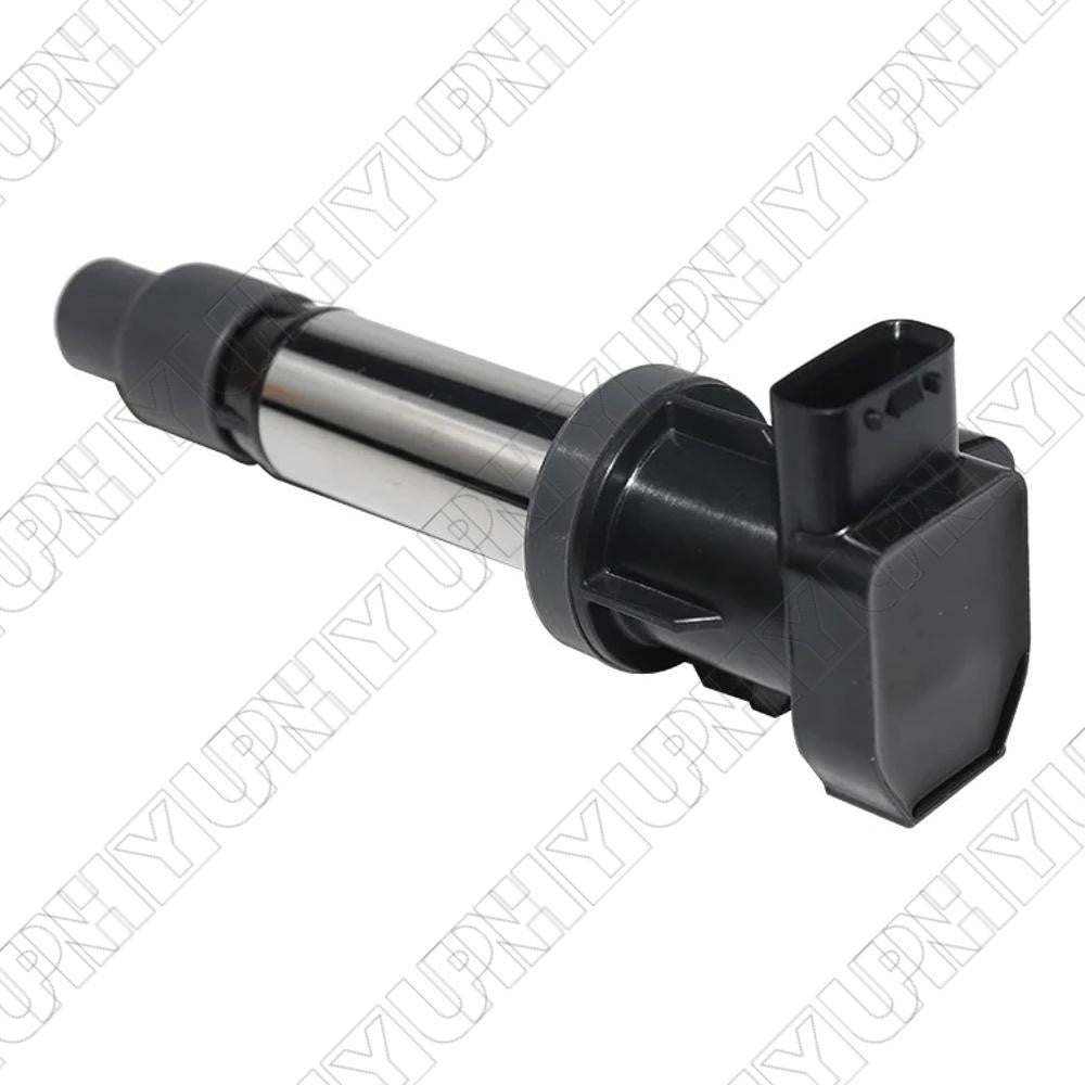1 x new Ignition Coil for Cadillac XLR STS DTS DeVille 12567285 12585765 Q