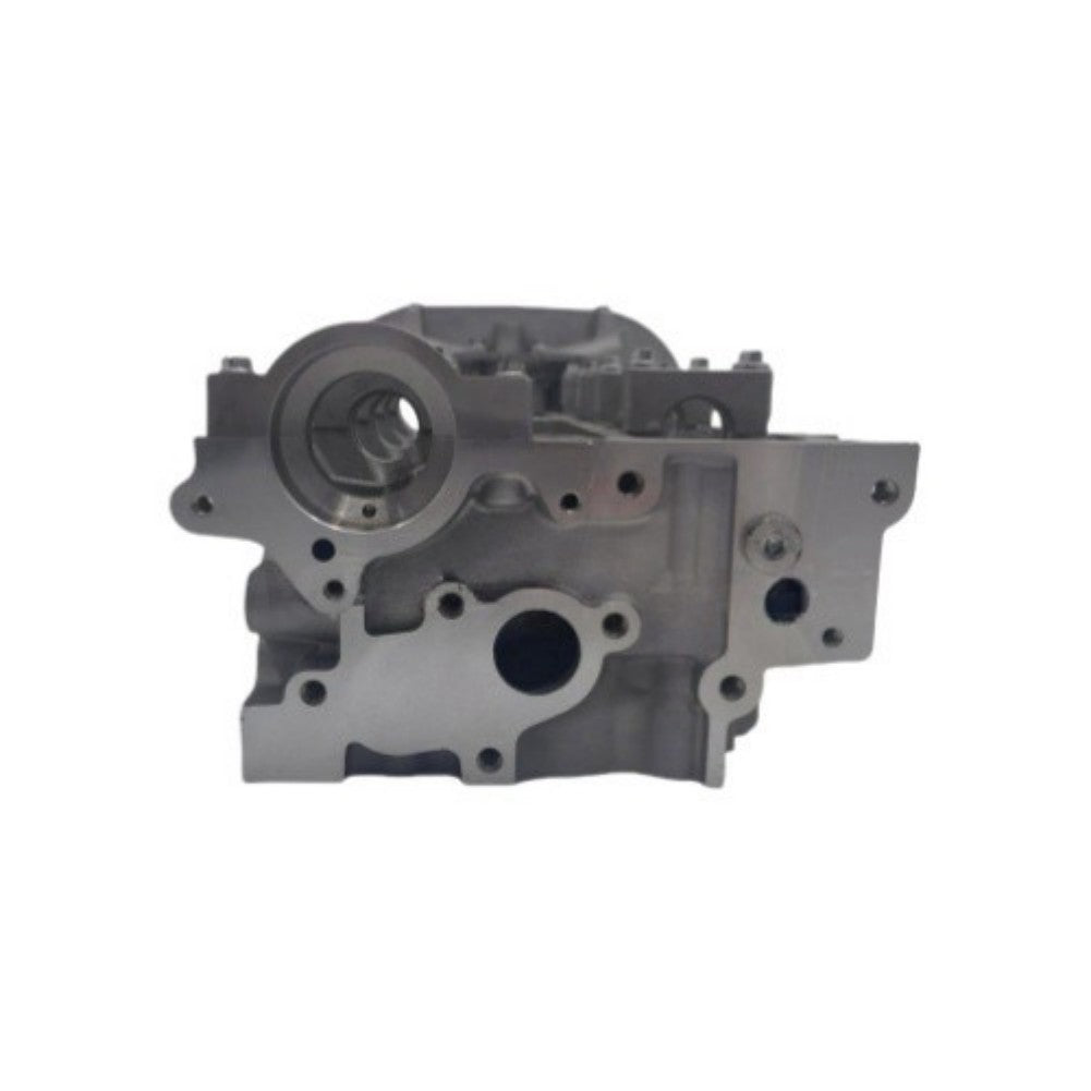 for ford 1.5 M8DB m9DB Cylinder Head Q