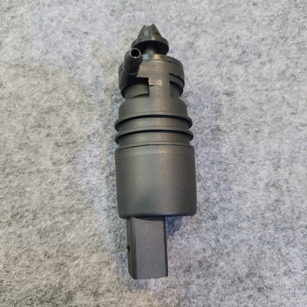 Windshield Washer Pump for Mercedes E350 2010-2016 Q