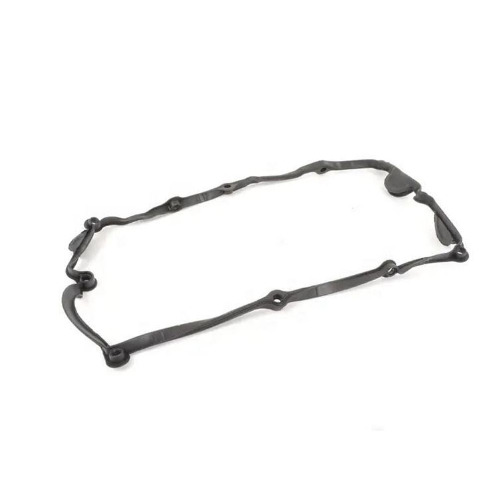 Cylinder Head Gasket Repair for BMW 120i 320i X3 E91 E92 E60 E88 E46