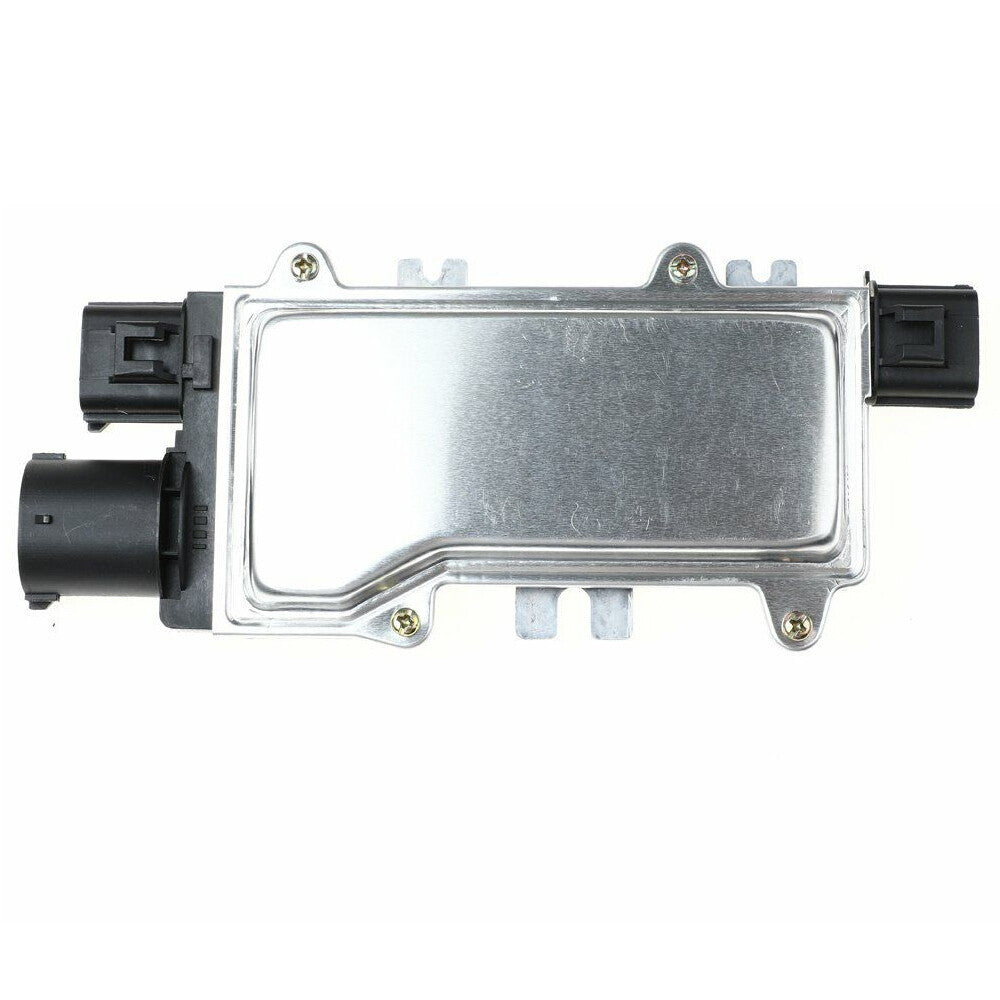 Blower Motor Resistor for Chevrolet for Opel 2004-2011 20787305 1137328617 1247391 Q