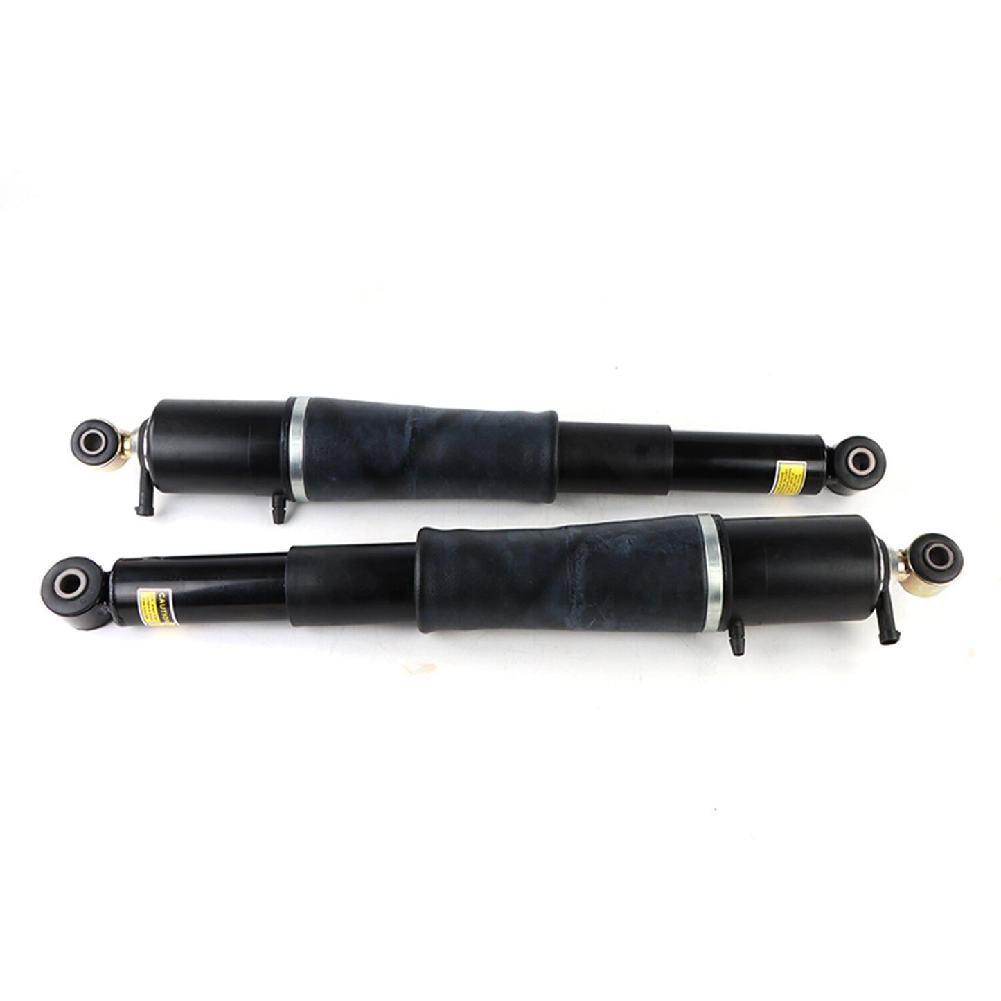 2Pcs Rear Air Suspension Struts for Cadillac for Escalade for Chevy Tahoe for GMC 15058601