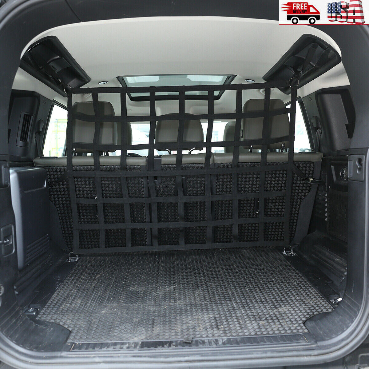 Silver interior center console air vent trim available on Alphard 2011-2014. Q