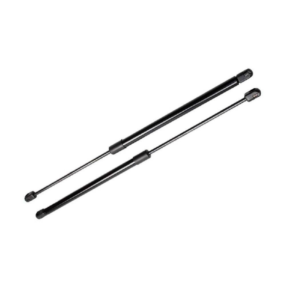 CV Axle Shaft for Honda Accord 1985 Q