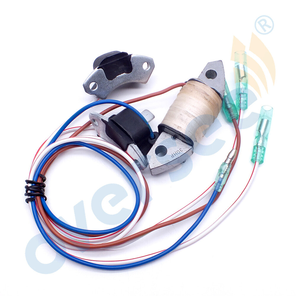 7/8'Brake Master Cylinder Pump With Lever for HONDA CRF 250F 250R 250X 250RX 8606 B